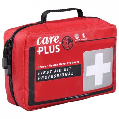 First Aid Kit - Professional - First aid kit