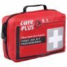 Care Plus First Aid Kit - Professional - Førstehjælpskasse