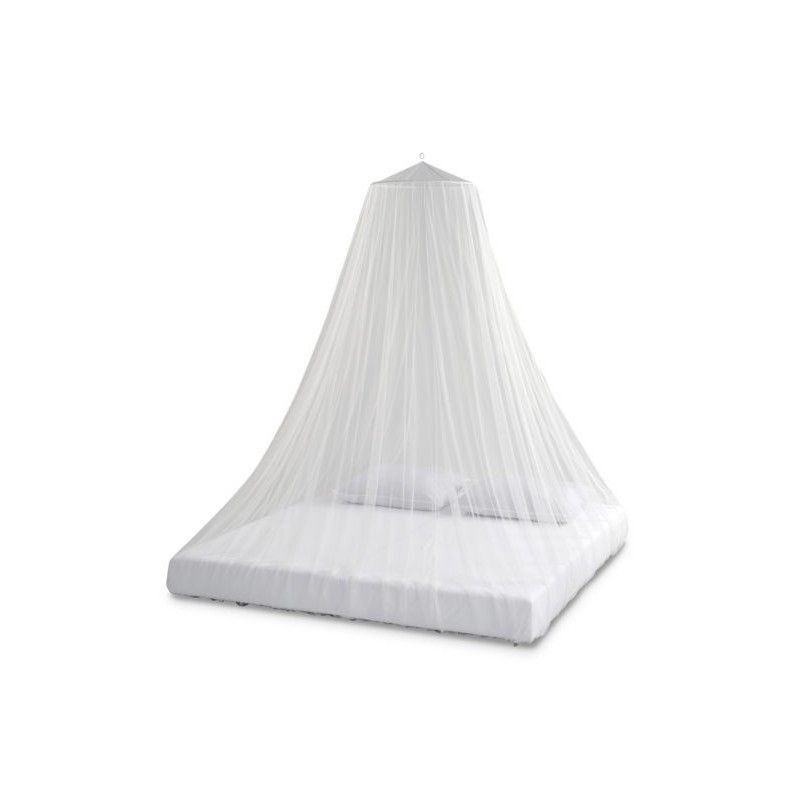 Mosquito Net - Bell Durallin - Rede mosquiteira campismo