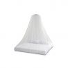 Care Plus Mosquito Net - Bell Durallin - Moskitiera | Hardloop