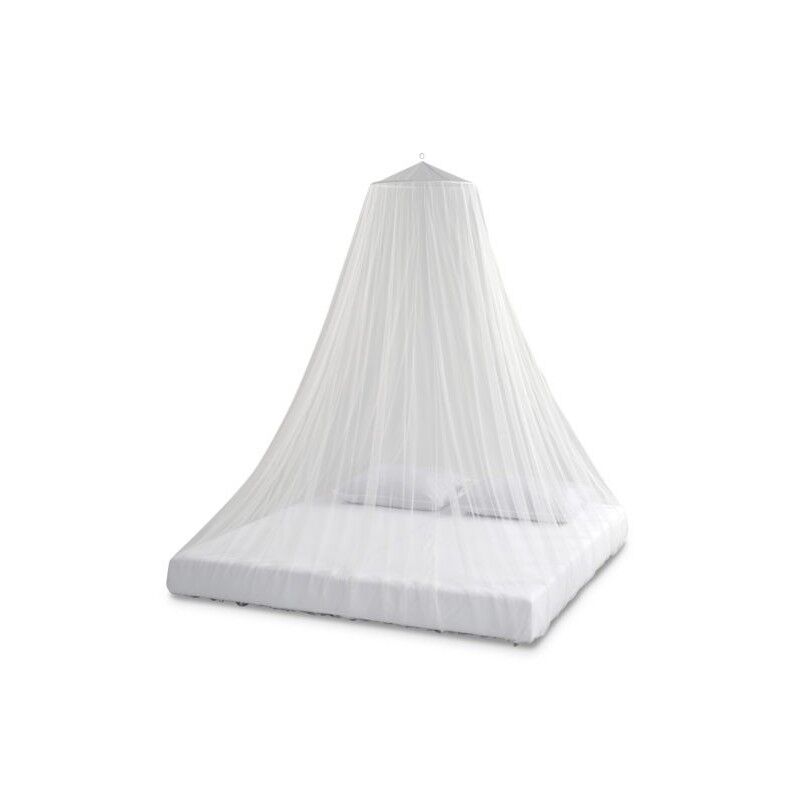 Care Plus Mosquito Net - Duo box Durallin - Moskitiera | Hardloop