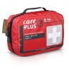 Care Plus First Aid Kit - Family - Första hjälpen-set