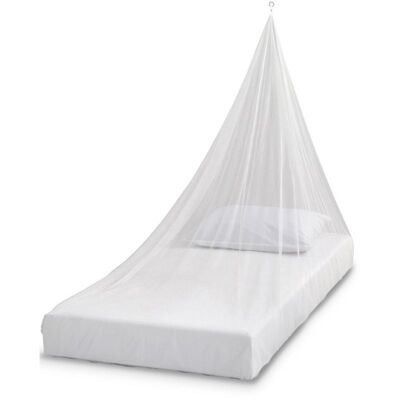 Mosquito Net - Wedge Durallin - Hyttysverkko