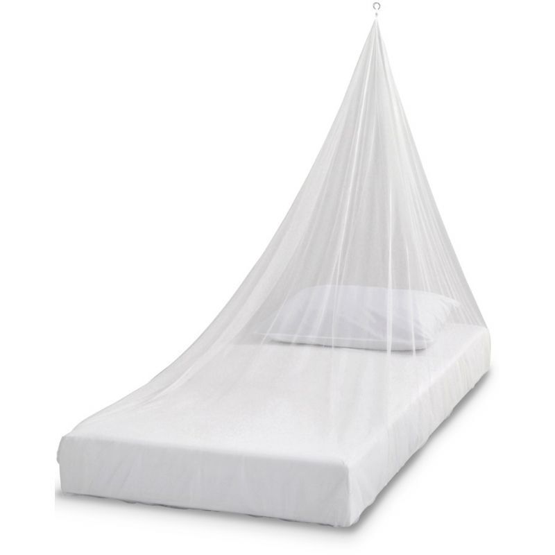 Mosquito Net - Wedge Durallin - Mosquitera