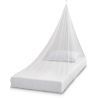 Care Plus Mosquito Net - Wedge Durallin - Moustiquaire | Hardloop