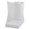 Care Plus Mosquito Net - Solo Box Durallin - Moskitonetz