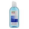 Care Plus Clean Bio Soap - 100 ml - Reiseseife