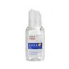 Care Plus Pro Hygiene gel - Hånddesinfektionsmiddel