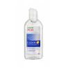 Care Plus Pro Hygiene gel - Desinfecterende handgel