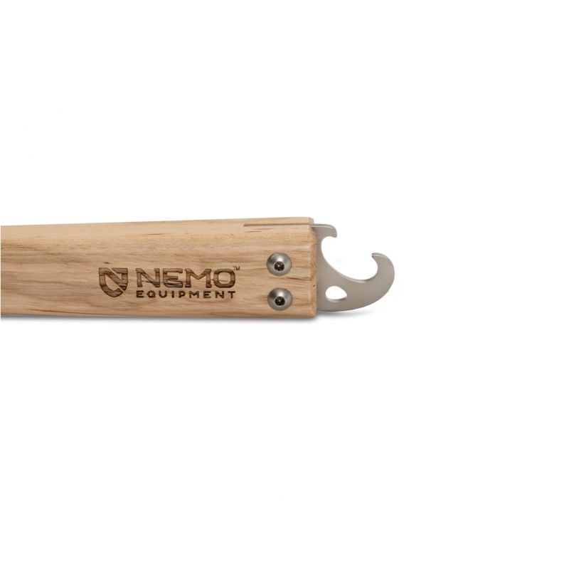 Nemo Meldr Hammer -