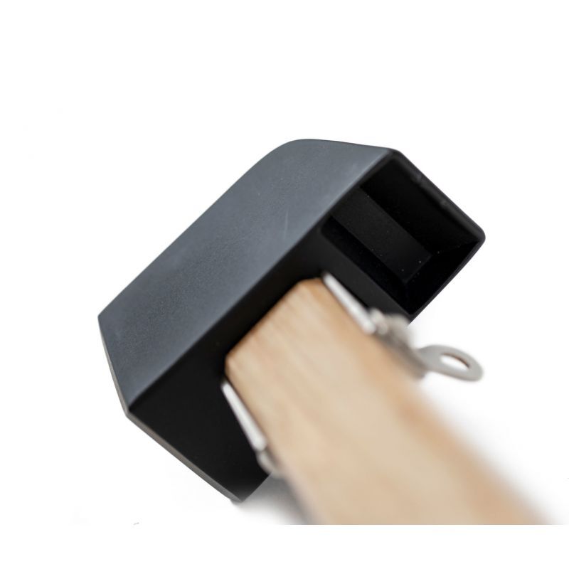 Nemo Meldr Hammer | Hardloop