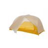Big Agnes Tiger Wall UL1 - Tent