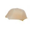 Big Agnes Tiger Wall UL1 - Tent