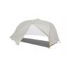 Big Agnes Tiger Wall UL1 - Tent