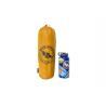 Big Agnes Tiger Wall UL1 - Tent