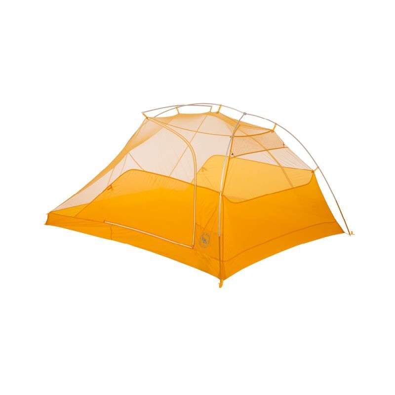 Big Agnes Tiger Wall UL3 - Namiot | Hardloop