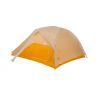 Big Agnes Tiger Wall UL3 - Namiot | Hardloop