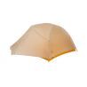 Big Agnes Tiger Wall UL3 - Namiot | Hardloop