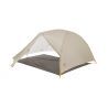 Big Agnes Tiger Wall UL3 - Namiot | Hardloop