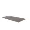 Big Agnes Footprint Tiger Wall UL2 - Telo pavimento tenda