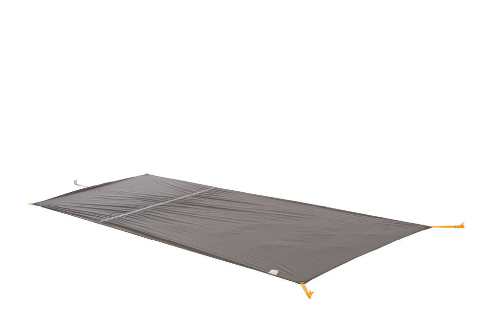 Big Agnes Footprint Tiger Wall UL2 - Suelo para tienda de campaña