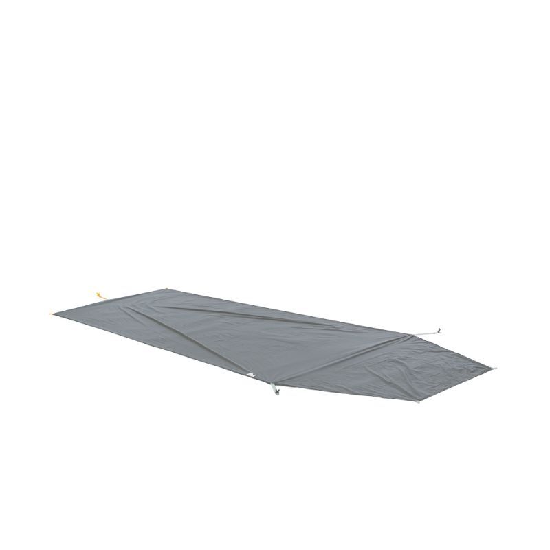 Big Agnes Footprint Fly Creek HV UL2 Bikepack -