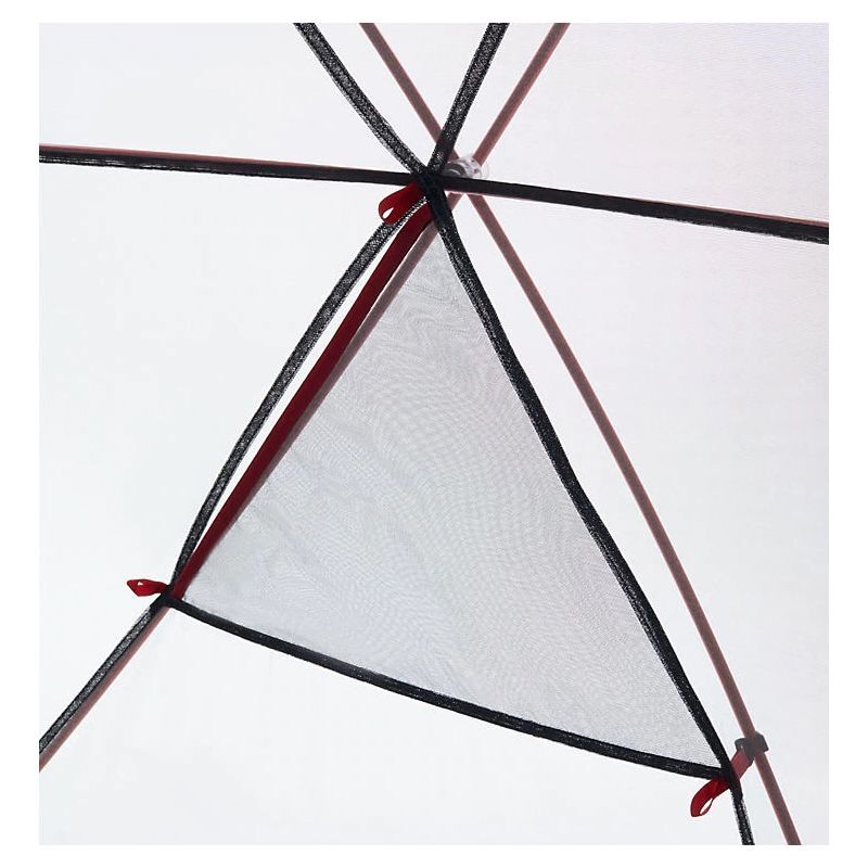 Mountain Hardwear Mineral King 2 Tent - Zelt