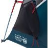 Mountain Hardwear Mineral King 2 Tent - Namiot | Hardloop