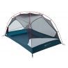 Mountain Hardwear Mineral King 2 Tent - Namiot | Hardloop