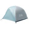 Mountain Hardwear Mineral King 2 Tent - Namiot | Hardloop