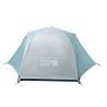 Mountain Hardwear Mineral King 2 Tent - Namiot | Hardloop