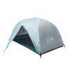 Mountain Hardwear Mineral King 2 Tent - Namiot | Hardloop