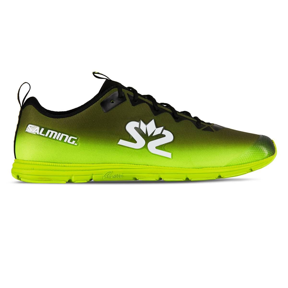 Salming Race 7 - Chaussures running homme | Hardloop