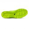 Salming Race 7 - Chaussures running homme | Hardloop