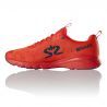 Salming EnRoute 3 - Chaussures running homme | Hardloop