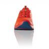 Salming EnRoute 3 - Chaussures running homme | Hardloop