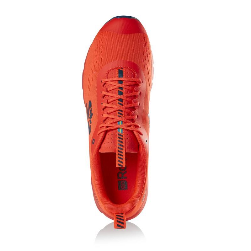 Salming EnRoute 3 - Chaussures running homme | Hardloop