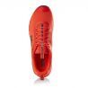 Salming EnRoute 3 - Chaussures running homme | Hardloop