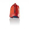 Salming EnRoute 3 - Chaussures running homme | Hardloop