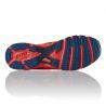 Salming EnRoute 3 - Chaussures running homme | Hardloop