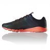 Salming Speed 8 - Zapatillas de running - Hombre