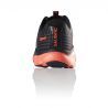 Salming Speed 8 - Zapatillas de running - Hombre