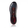 Salming Speed 8 - Zapatillas de running - Hombre