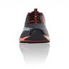 Salming Speed 8 - Zapatillas de running - Hombre