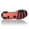 Salming Speed 8 - Scarpe running - Uomo