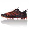 Salming Elements 3 - Scarpe da trail running - Uomo