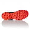 Salming Elements 3 - Scarpe da trail running - Uomo