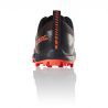Salming Elements 3 - Scarpe da trail running - Uomo