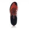 Salming Elements 3 - Scarpe da trail running - Uomo