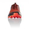 Salming Elements 3 - Scarpe da trail running - Uomo
